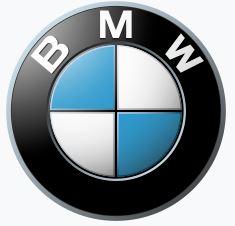 BMW Logo