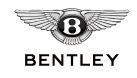 Bentley Logo