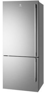 Bottom mount fridge size and type 