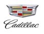 Cadillac Logo