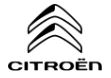 Citroen Logo