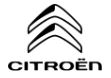 Citroen Logo