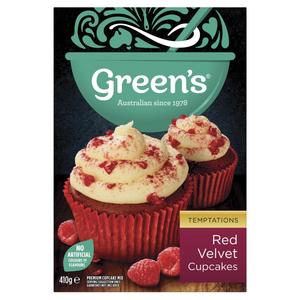 Packet Baking Mixes Best Brand Ratings Canstar Blue