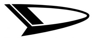 Daihatsu Logo