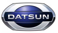 Datsun Logo