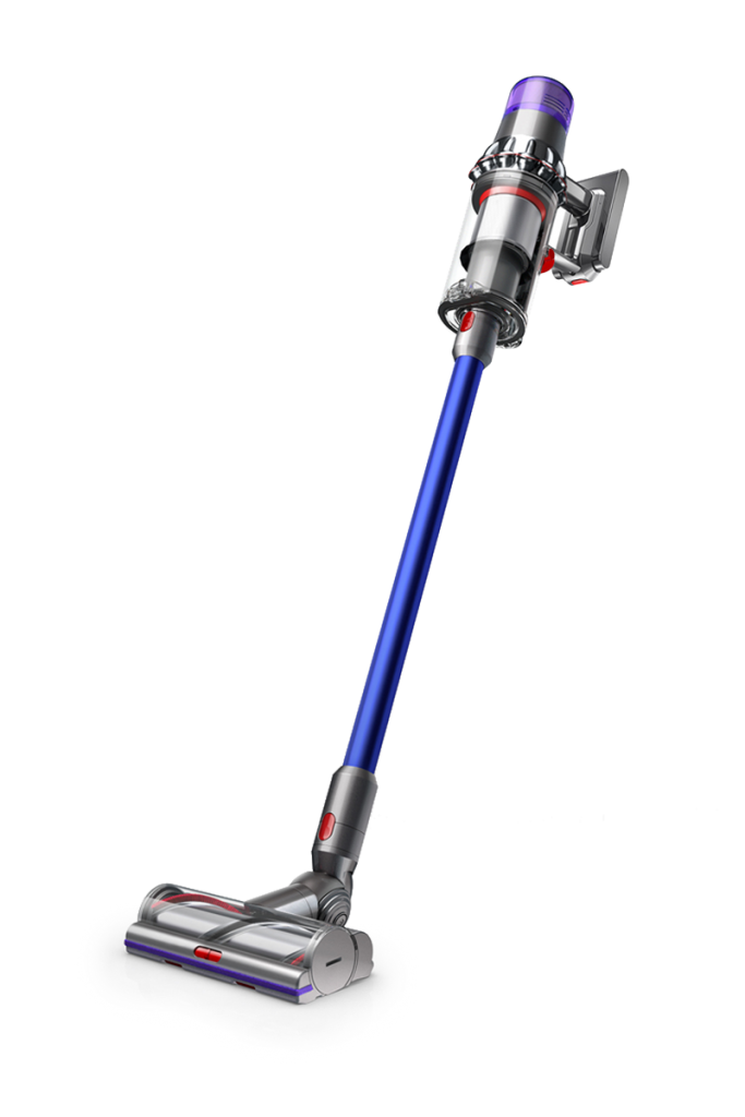 Dyson Vs Shark Vacuums Compare Models & Prices Canstar Blue