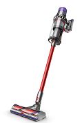 Dyson v11 outsize cordless vacuum