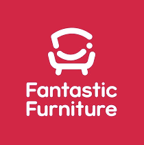 Fantastic_Furniture_Logo
