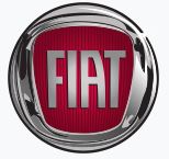 Fiat Logo