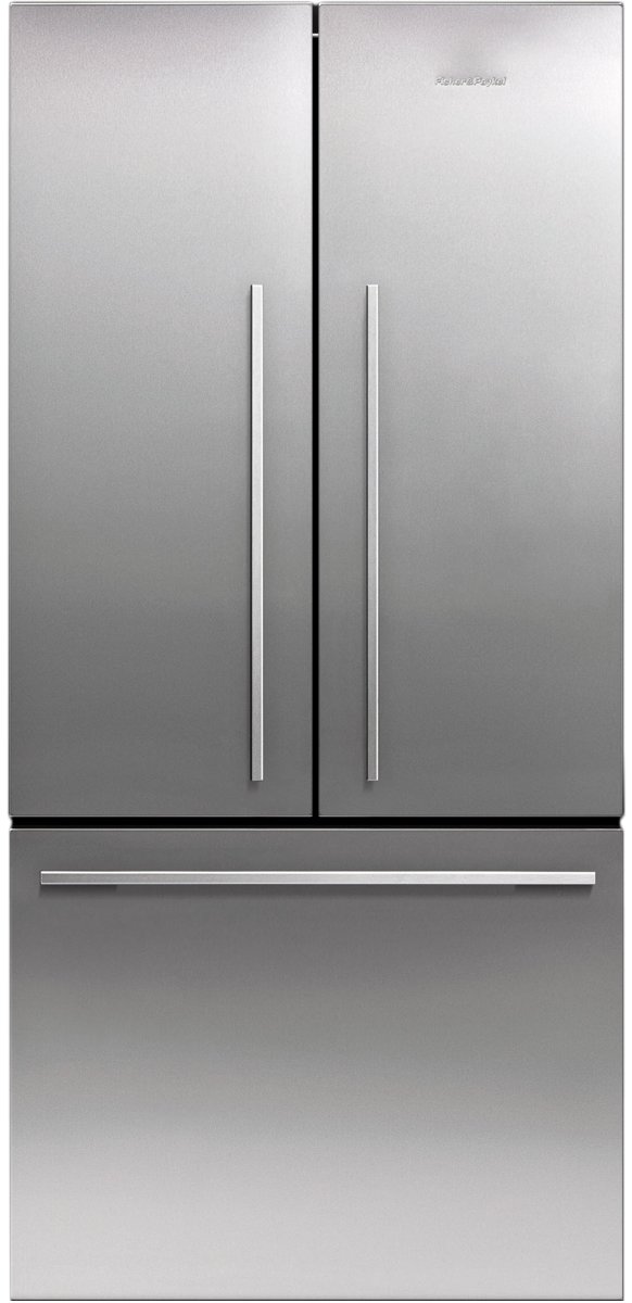 Fridge Sizes Guide What Size Fridge Do I Need? Canstar Blue