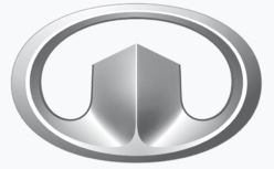 Great Wall Logo