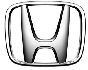 Honda Logo