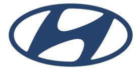 Hyundai Logo