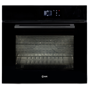 ILVE Pyrolytic Electric Built-in Oven