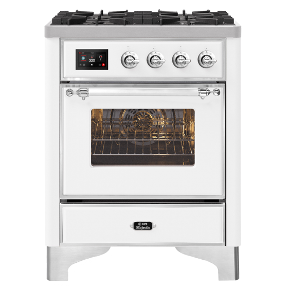 ILVE Ovens Review Models, Features & Prices Canstar Blue