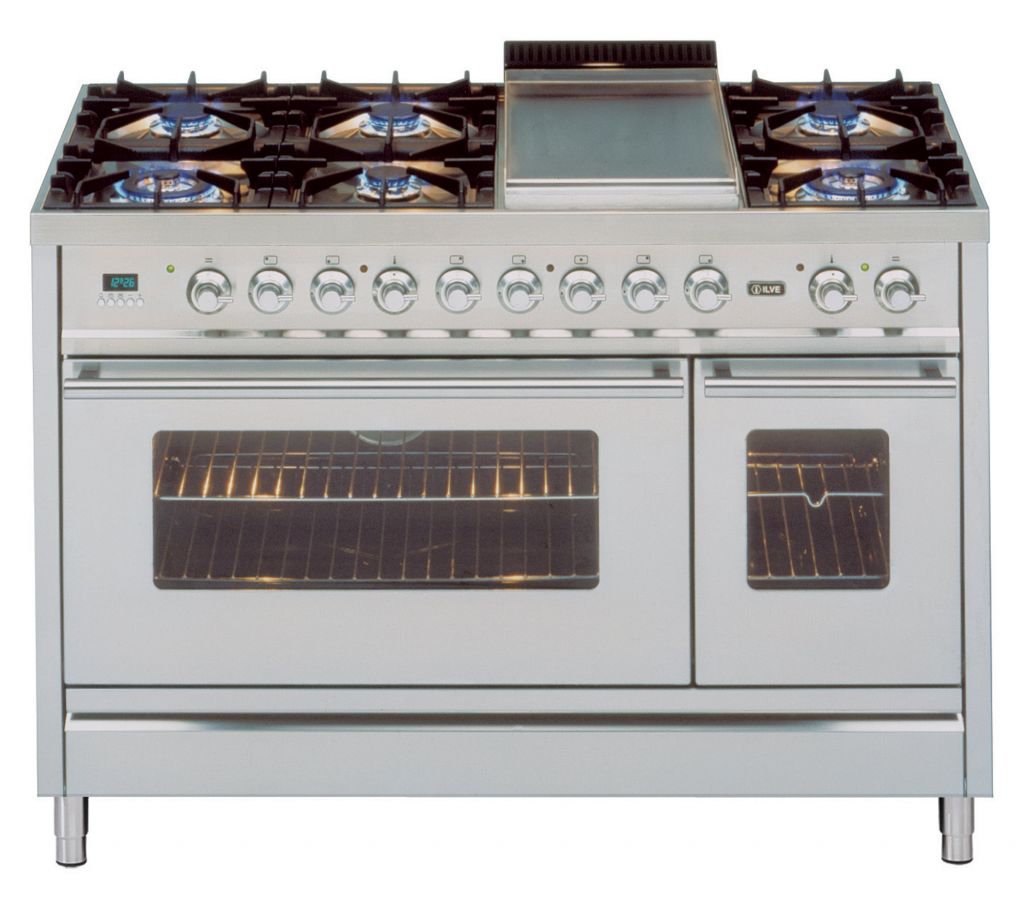 ILVE Ovens Review Models, Features & Prices Canstar Blue