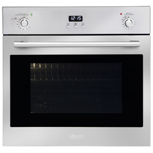 ILVE gas oven