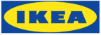 Ikea_Logo