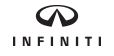 Infiniti Logo