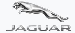 Jaguar Logo