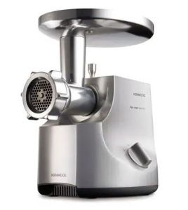 Kenwood Pro 2000 Excel food mincer