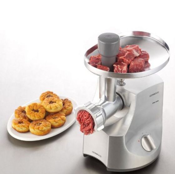 Meat Grinder Buying Guide Product Reviews Canstar Blue