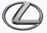 Lexus Logo