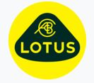 Lotus Logo