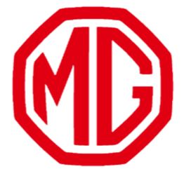 MG Logo