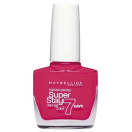 Maybelline-Super-Stay-Nails