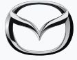 Mazda Logo