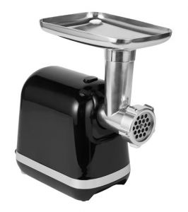 Kmart Meat Grinder