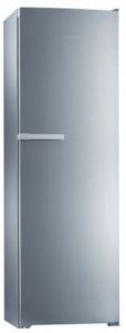 Miele fridge