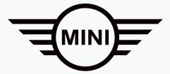 Mini Logo