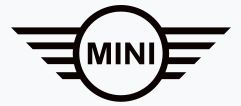 Mini Logo