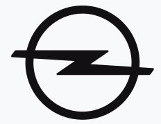 Opel Logo