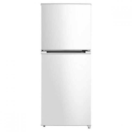 Frost Free Fridges & Freezers Models & Prices − Canstar Blue