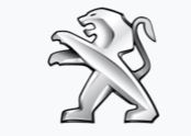 Peugeot Logo