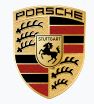 Porsche Logo