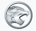 Proton Logo