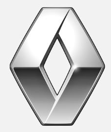 Renault Logo