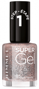 Rimmel_Super_Gel
