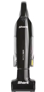 Shark handheld vac