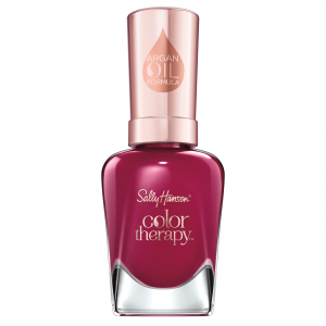 Sally-Hansen-Colour-Nails (1)
