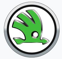 Skoda Logo