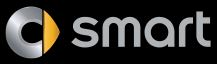 Smart Car Logo