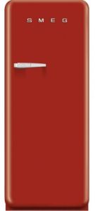 Smeg fridge 