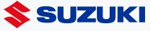 Suzuki Logo