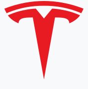 Tesla Logo
