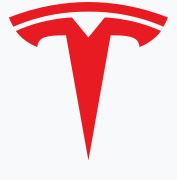 Tesla Logo